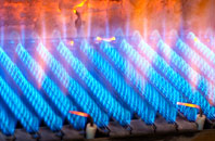 Bosporthennis gas fired boilers
