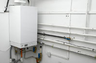 Bosporthennis boiler installers