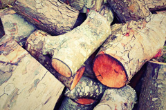 Bosporthennis wood burning boiler costs